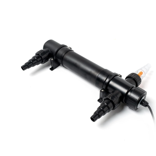 Liny Aquarium Internal Filter Pump_6a09803555f23.webp